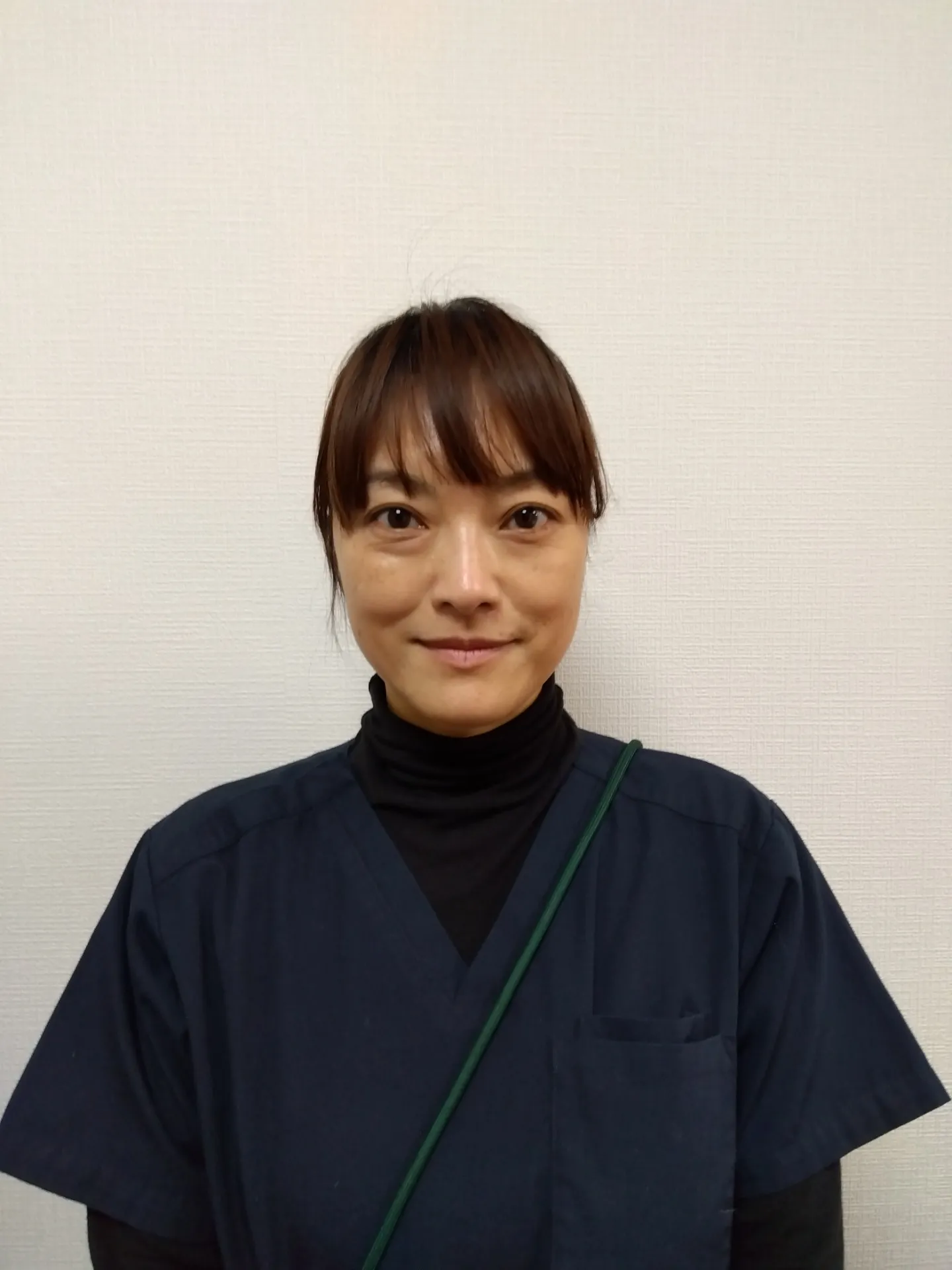 山口亜希